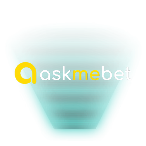 โลโก้ AMBKING รองรับ API สำหรับเว็บสล็อต บาคาร่า และกีฬา
