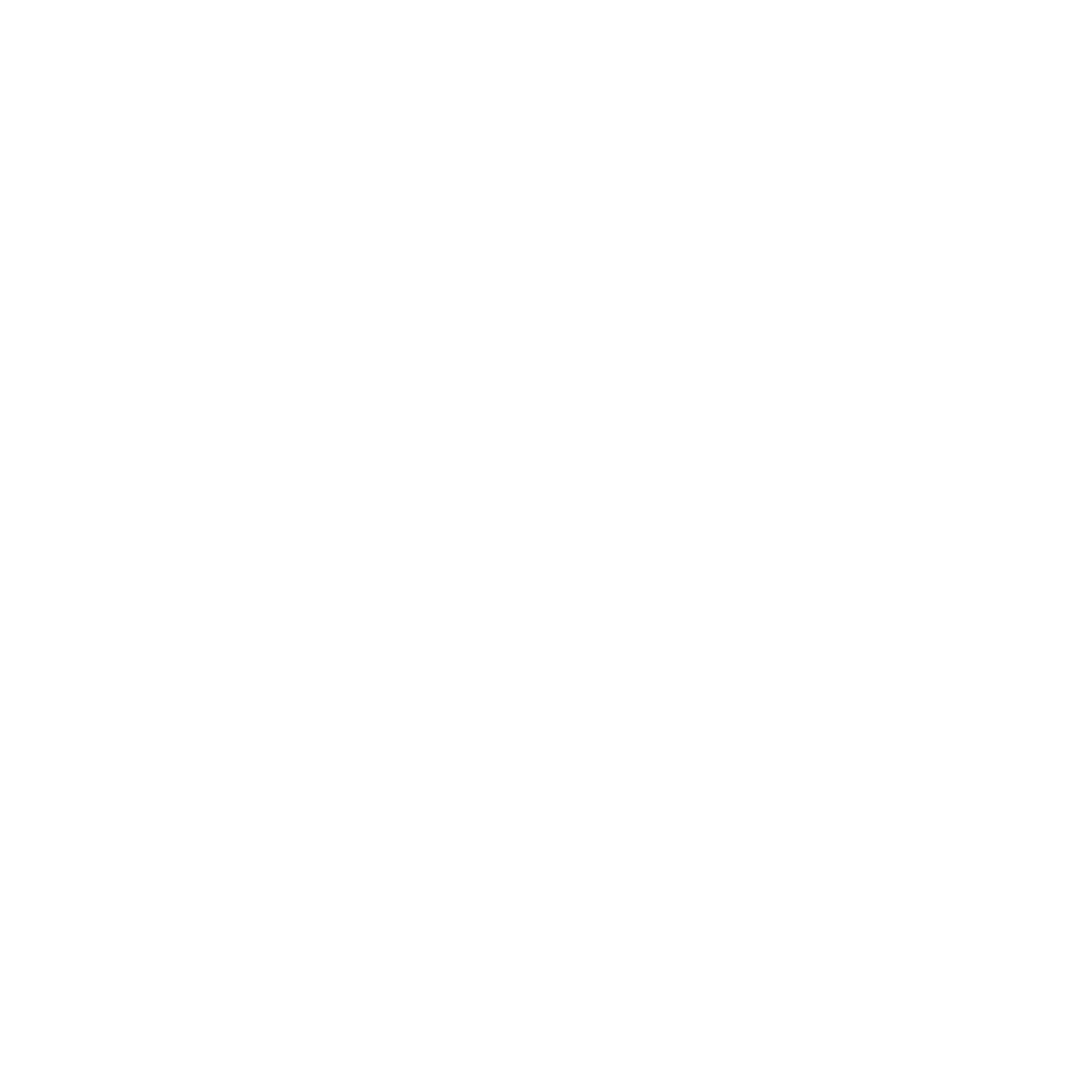 Background Center