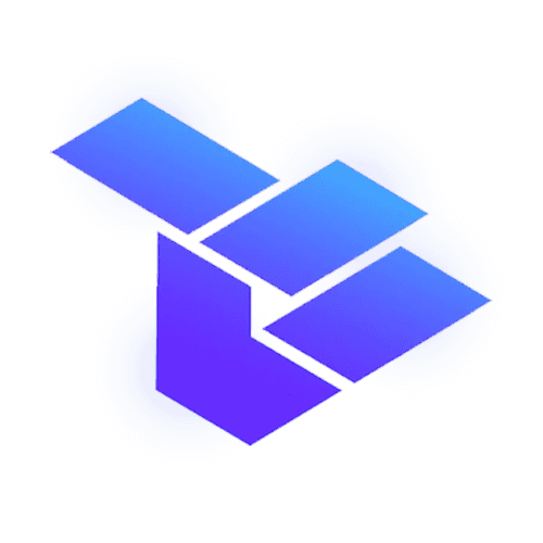 Badge Icon